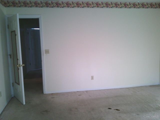 4412 Marcie Drive, Middletown, OH 45042