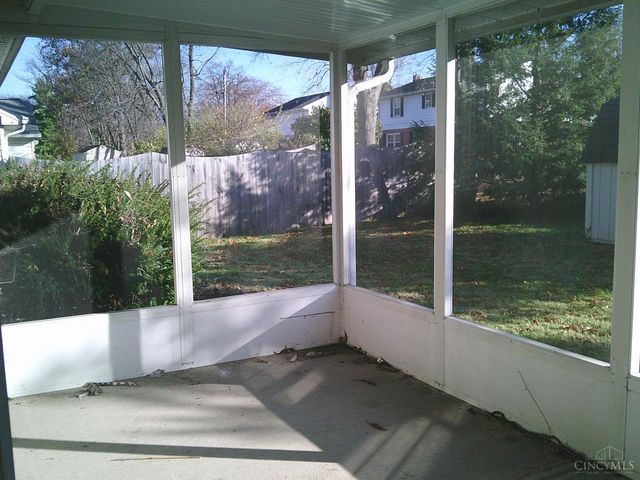 4412 Marcie Drive, Middletown, OH 45042