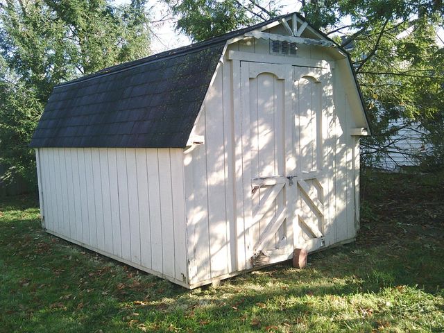 4412 Marcie Drive, Middletown, OH 45042