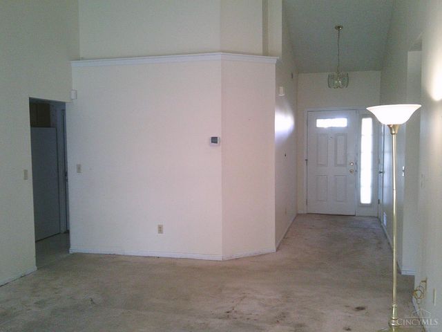 4412 Marcie Drive, Middletown, OH 45042