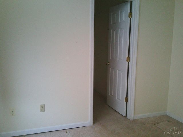 4412 Marcie Drive, Middletown, OH 45042