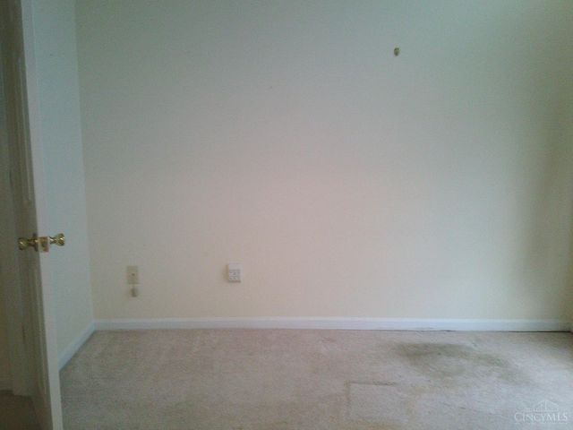 4412 Marcie Drive, Middletown, OH 45042