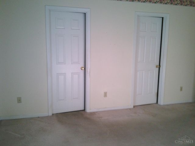 4412 Marcie Drive, Middletown, OH 45042