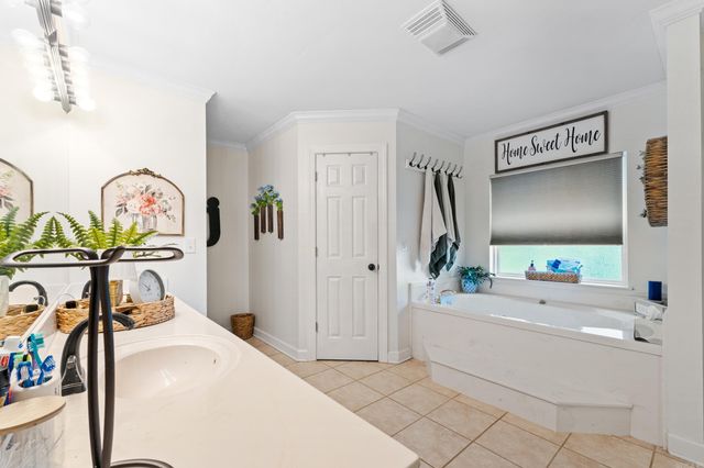 16 Himes Drive, Plummerville, AR 72127