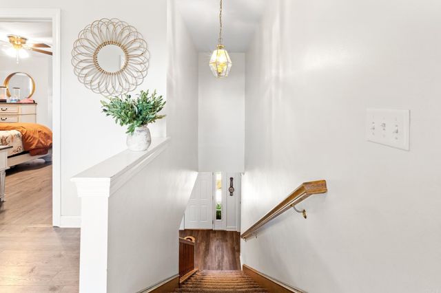 16 Himes Drive, Plummerville, AR 72127