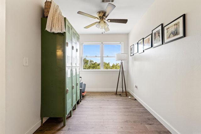 16 Himes Drive, Plummerville, AR 72127