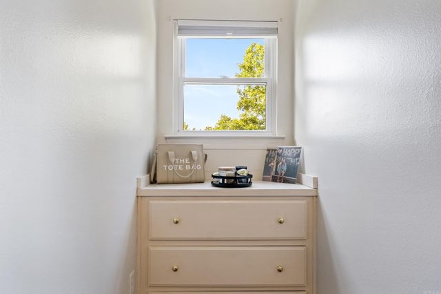 16 Himes Drive, Plummerville, AR 72127