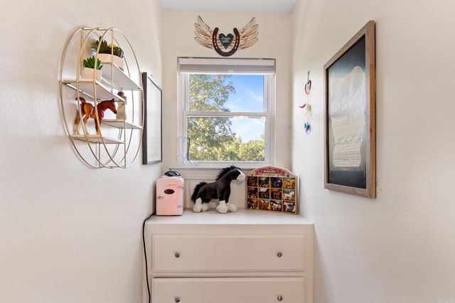 16 Himes Drive, Plummerville, AR 72127