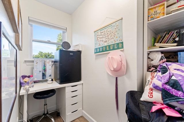 16 Himes Drive, Plummerville, AR 72127