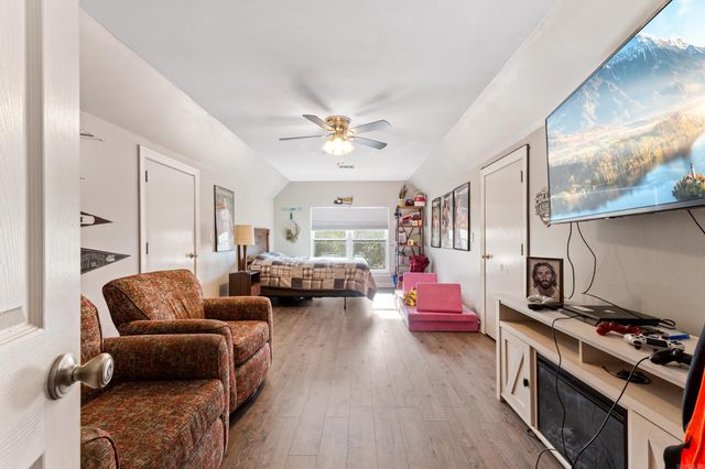 16 Himes Drive, Plummerville, AR 72127