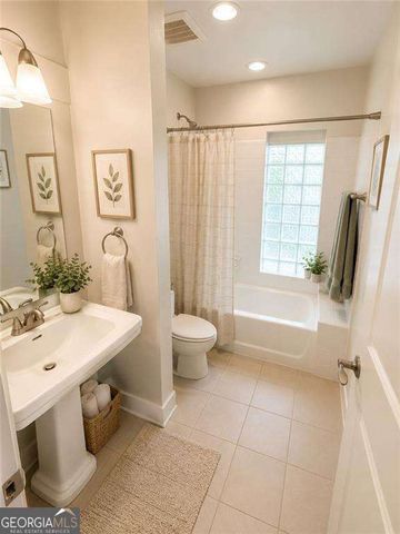 933 Garrett Street SE 201, Atlanta, GA 30316