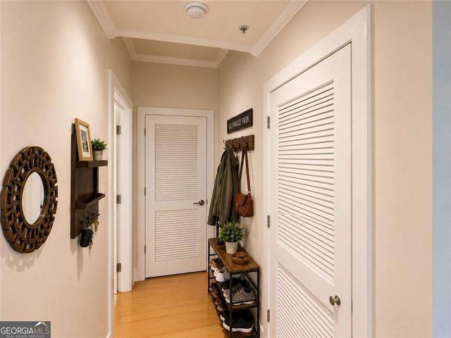 933 Garrett Street SE 201, Atlanta, GA 30316
