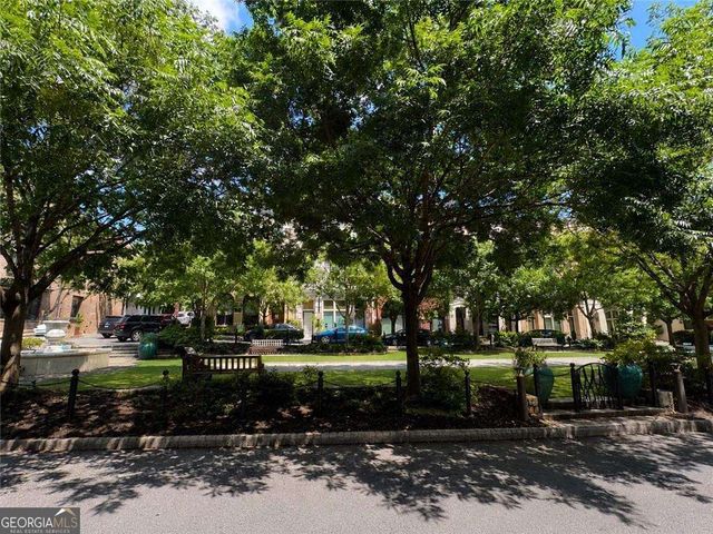 933 Garrett Street SE 201, Atlanta, GA 30316