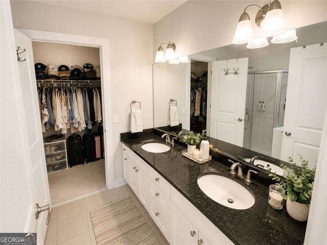 933 Garrett Street SE 201, Atlanta, GA 30316