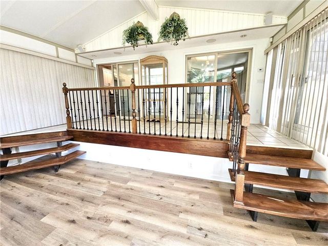 1244 Hickory Wood NE Drive, Woodstock, GA 30188