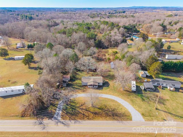 4085 Biggerstaff Road, Maiden, NC 28650