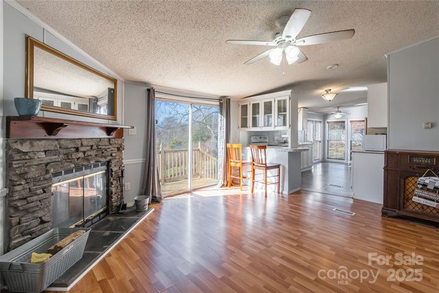 4085 Biggerstaff Road, Maiden, NC 28650