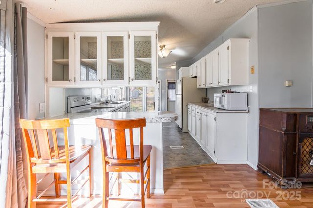 4085 Biggerstaff Road, Maiden, NC 28650