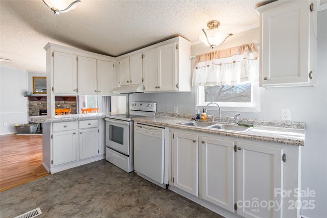 4085 Biggerstaff Road, Maiden, NC 28650