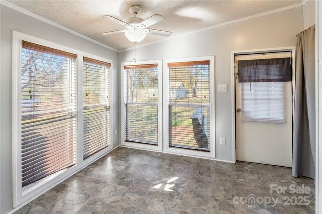 4085 Biggerstaff Road, Maiden, NC 28650