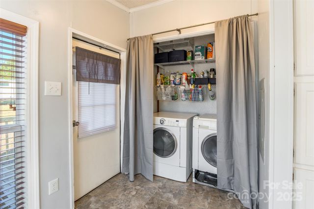 4085 Biggerstaff Road, Maiden, NC 28650