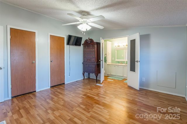 4085 Biggerstaff Road, Maiden, NC 28650