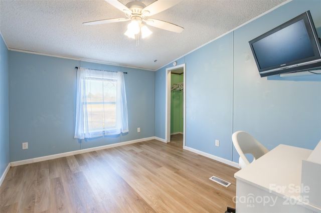 4085 Biggerstaff Road, Maiden, NC 28650