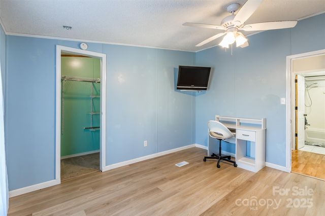 4085 Biggerstaff Road, Maiden, NC 28650