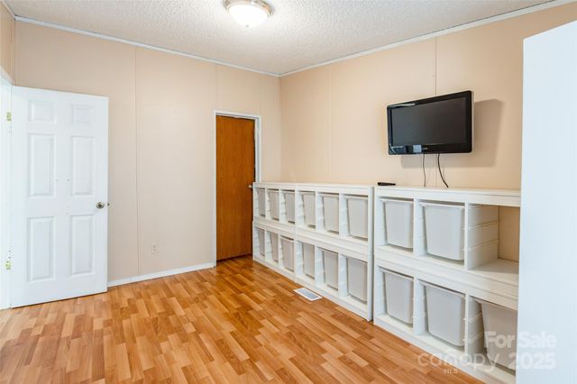 4085 Biggerstaff Road, Maiden, NC 28650