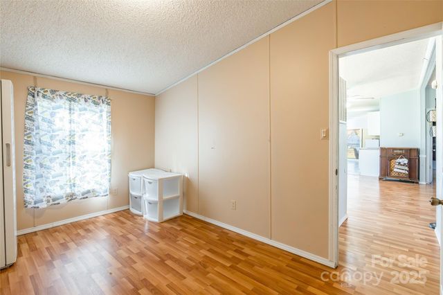 4085 Biggerstaff Road, Maiden, NC 28650