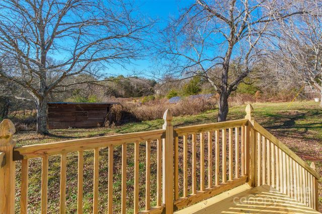 4085 Biggerstaff Road, Maiden, NC 28650