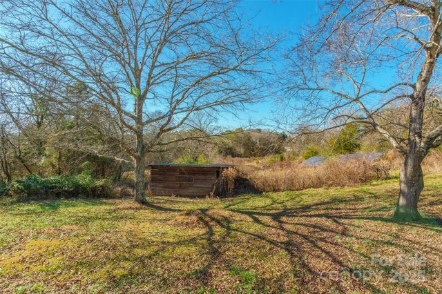 4085 Biggerstaff Road, Maiden, NC 28650