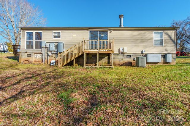 4085 Biggerstaff Road, Maiden, NC 28650