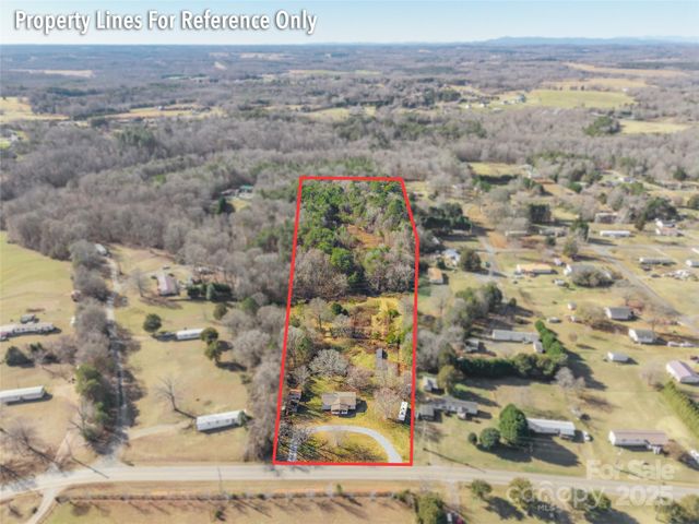 4085 Biggerstaff Road, Maiden, NC 28650