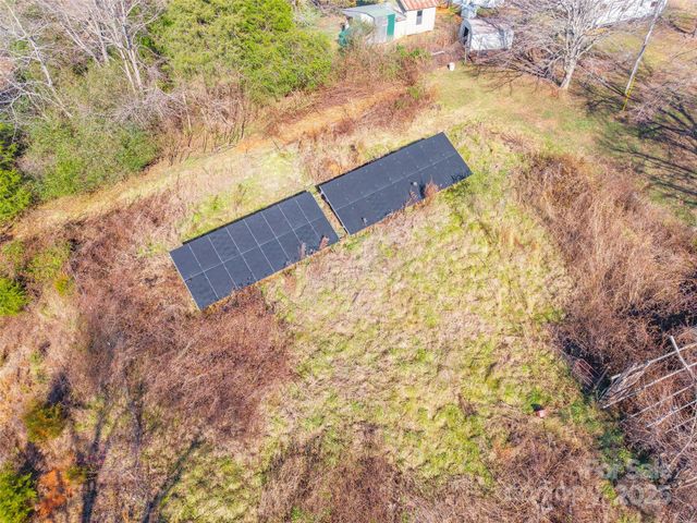 4085 Biggerstaff Road, Maiden, NC 28650