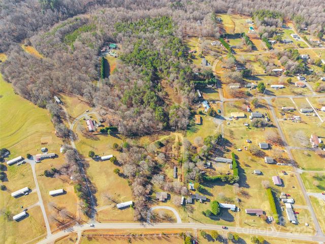 4085 Biggerstaff Road, Maiden, NC 28650