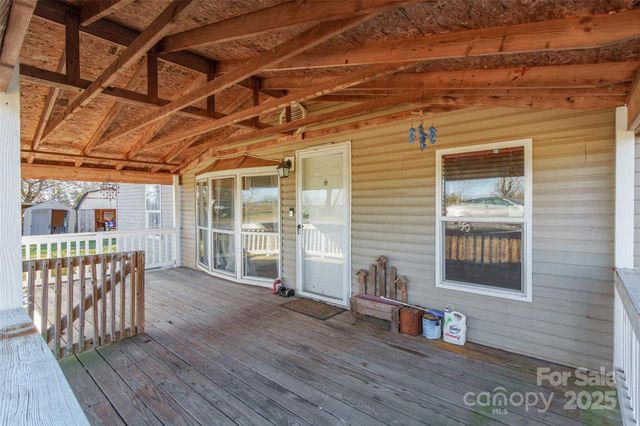 4085 Biggerstaff Road, Maiden, NC 28650