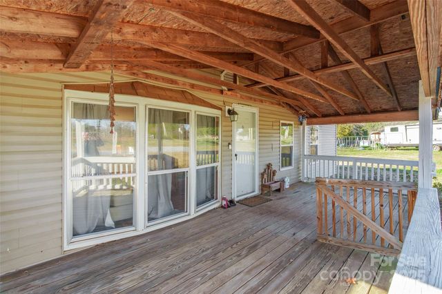 4085 Biggerstaff Road, Maiden, NC 28650