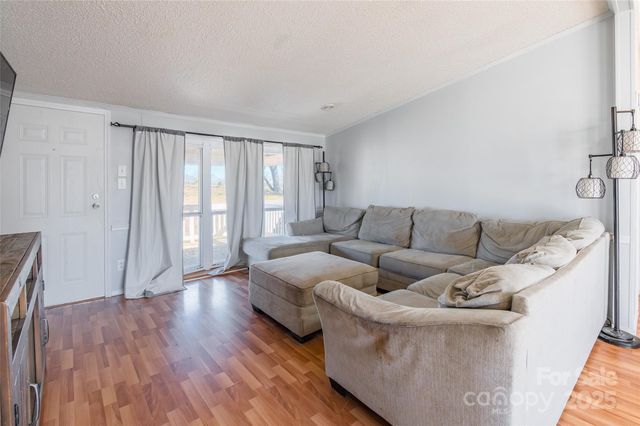 4085 Biggerstaff Road, Maiden, NC 28650