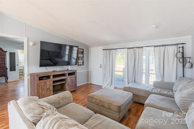 4085 Biggerstaff Road, Maiden, NC 28650