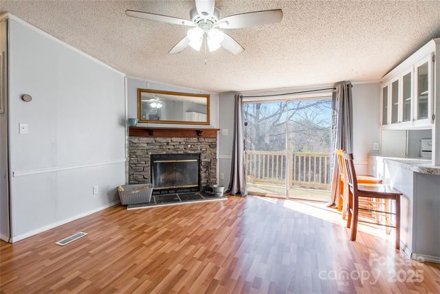 4085 Biggerstaff Road, Maiden, NC 28650