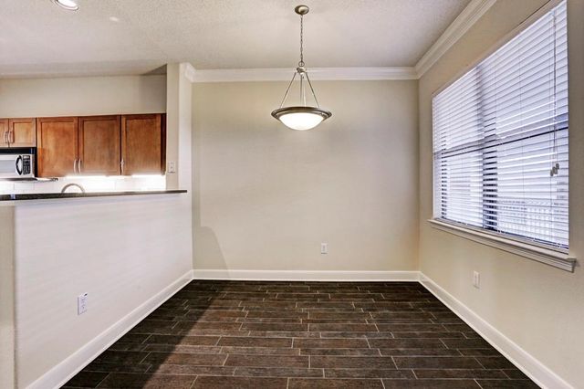 2299 Lone Star Drive 524, Sugar Land, TX 77479