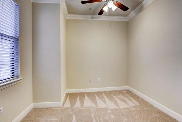 2299 Lone Star Drive 524, Sugar Land, TX 77479