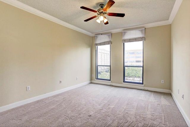 2299 Lone Star Drive 524, Sugar Land, TX 77479