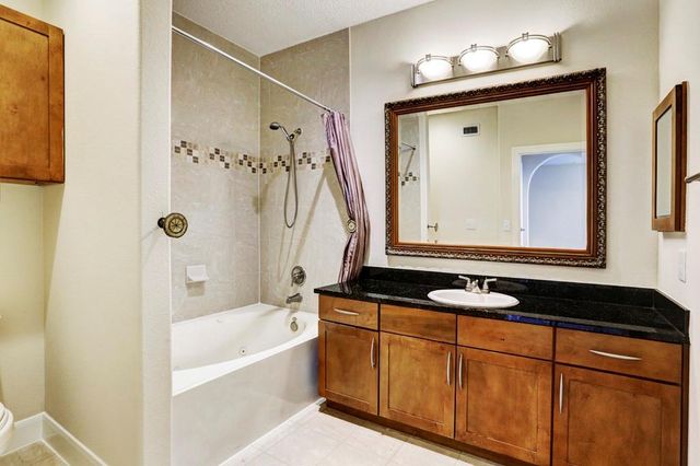 2299 Lone Star Drive 524, Sugar Land, TX 77479