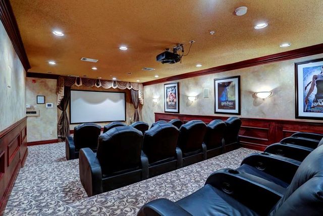 2299 Lone Star Drive 524, Sugar Land, TX 77479
