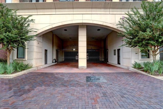 2299 Lone Star Drive 524, Sugar Land, TX 77479