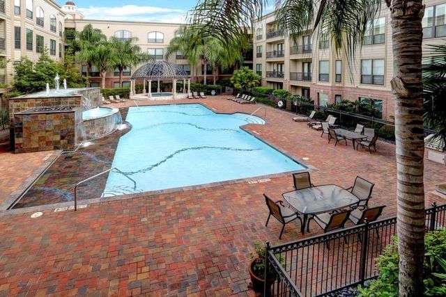 2299 Lone Star Drive 524, Sugar Land, TX 77479