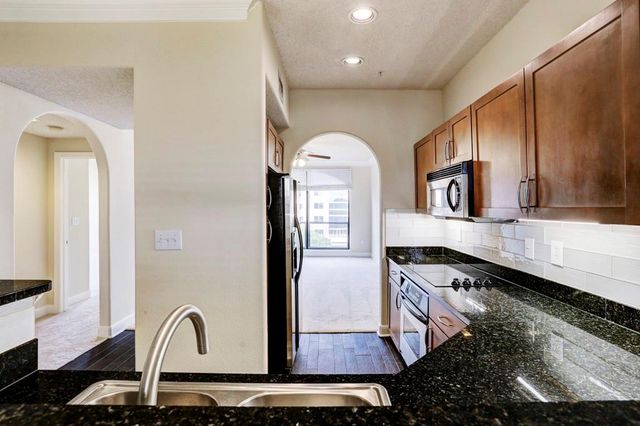 2299 Lone Star Drive 524, Sugar Land, TX 77479