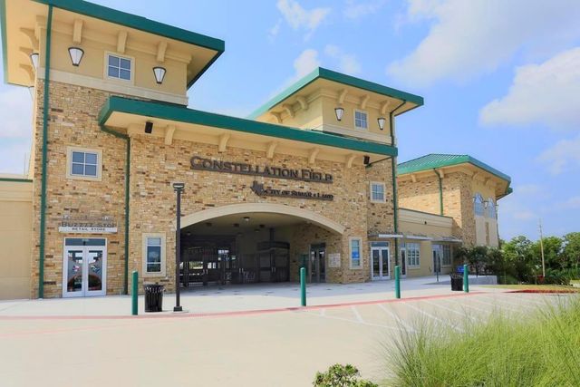 2299 Lone Star Drive 524, Sugar Land, TX 77479